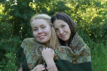 IMG_4231.JPG