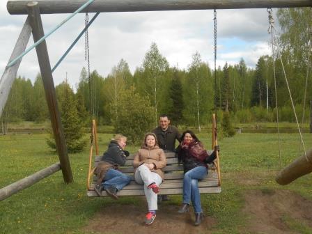 DSCN8998.JPG