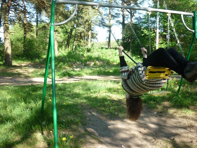 качели.jpg