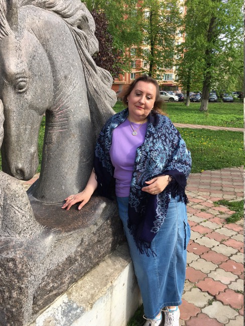 П3.JPG