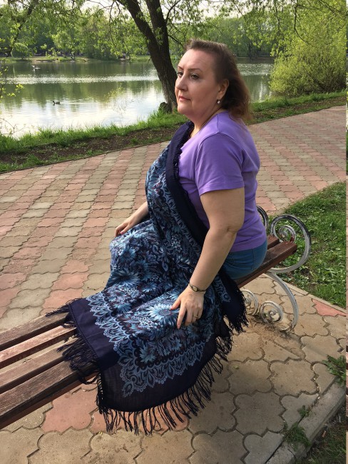П5.JPG