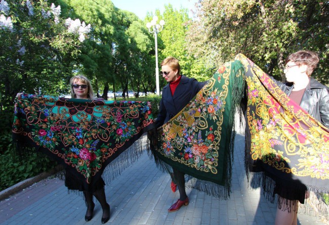 азыыы.jpg
