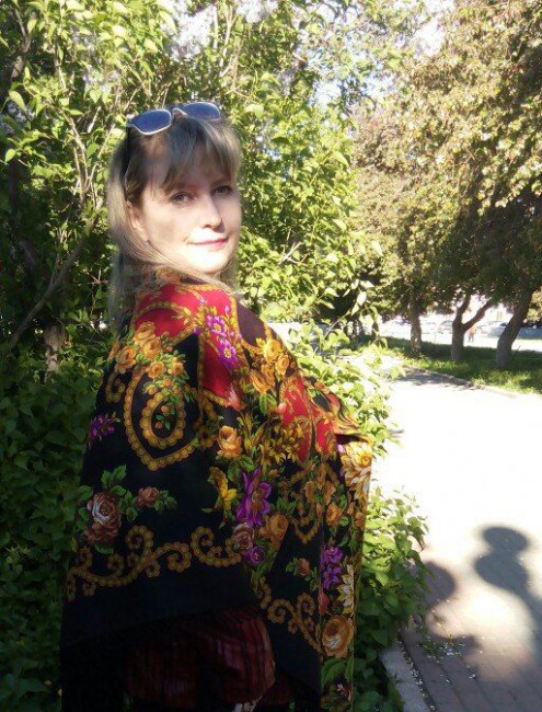 ца 30 на ольге.jpg