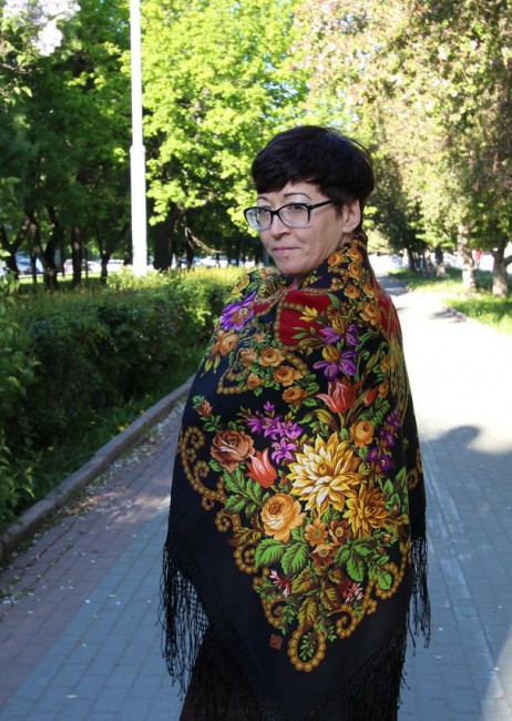 аза 30 на алене.jpg