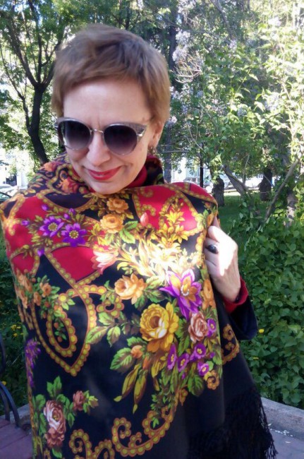 ца 30 на мне.jpg