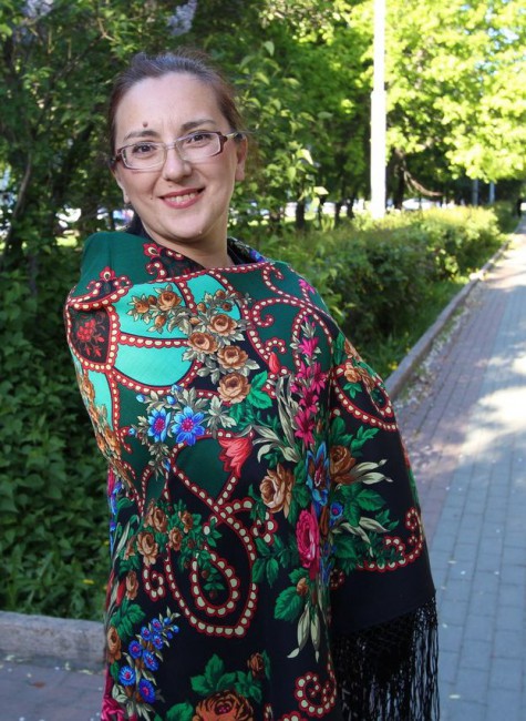 аза 25 на лене.jpg