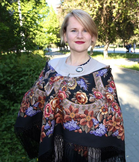 вол лена.jpg