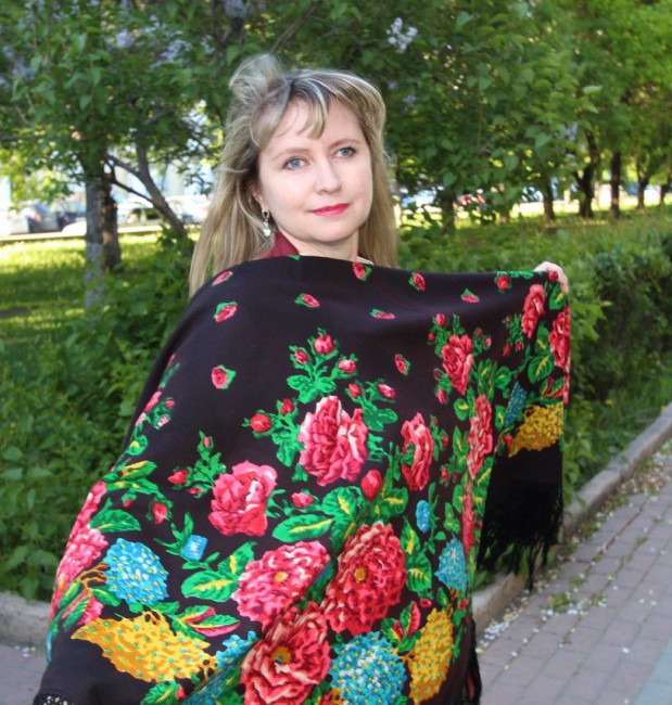 евдокия оля.jpg