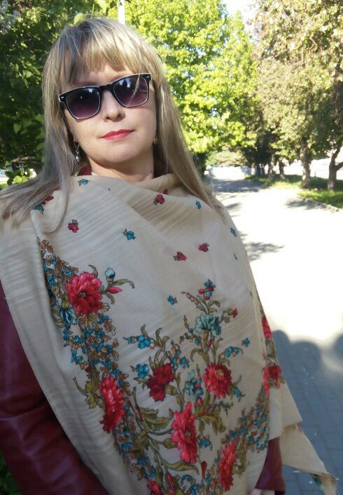 фируза на ольге.jpg