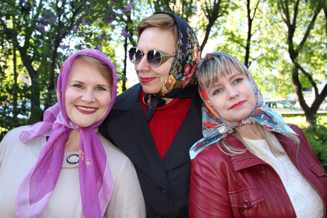 бабуськи.jpg