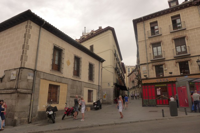 Puerta Cerrada4.JPG