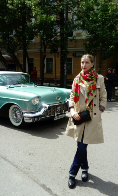 DSC_1390-1_resized.jpg