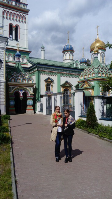 DSC_1430_resized_1.JPG