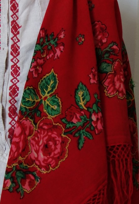 подробненько