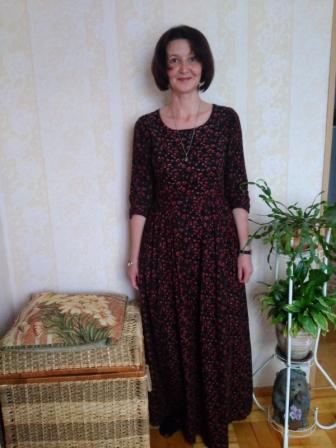 IMG_20170606_155055.jpg