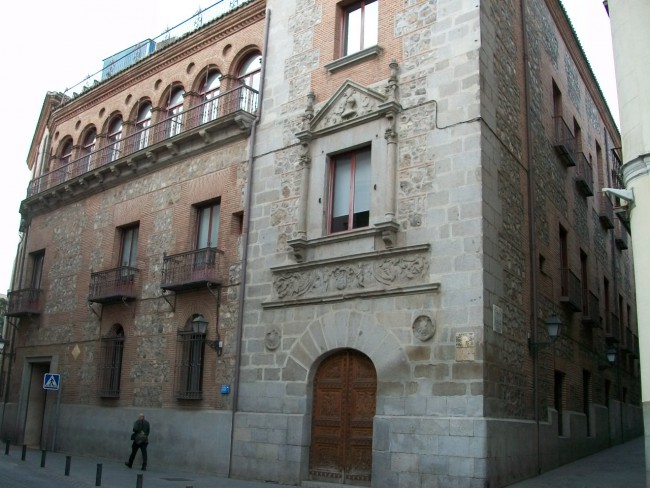 100_8848.JPG