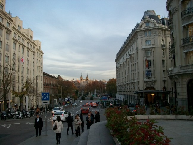 100_8860.JPG