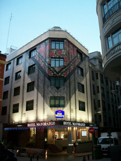 100_8880.JPG