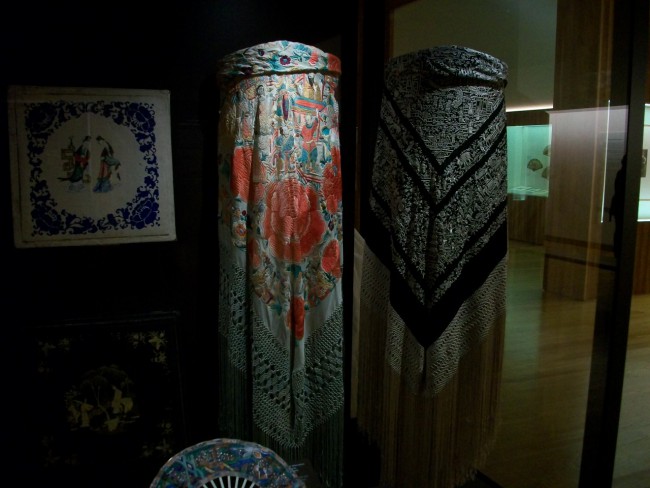 100_9209.JPG