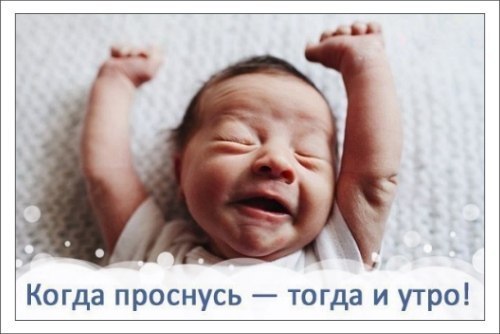NhjDvM8jZTI.jpg