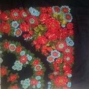ППХ 99 к 2 4 ф1 (Copy).jpg
