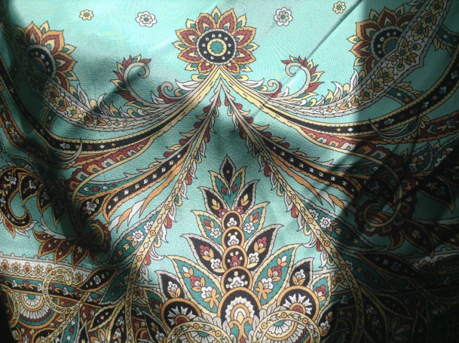 кб1.JPG
