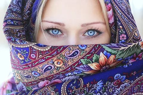 Шаль неизвестная.jpg