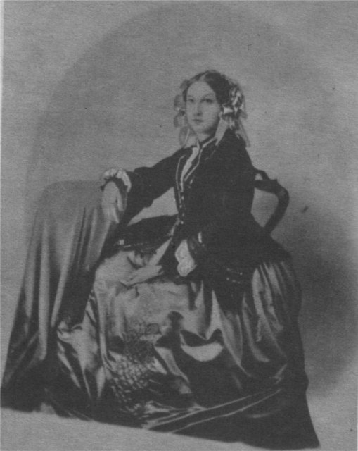 7d0bdaea859b.jpg