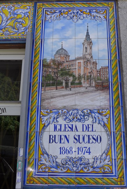 Tienda5.JPG