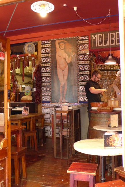Taverna Melibea3.JPG