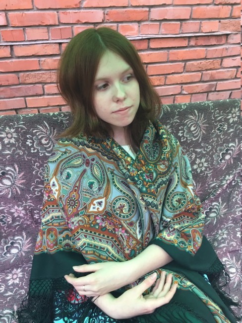 Катя8.JPG
