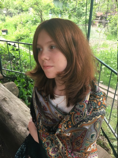 Катя10.JPG