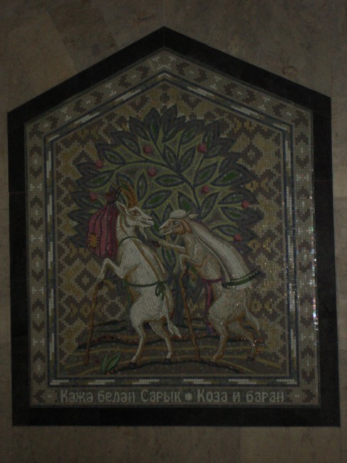 DSC01801.JPG