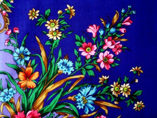 Рыжее лето 1244-14, Клара Зиновьева