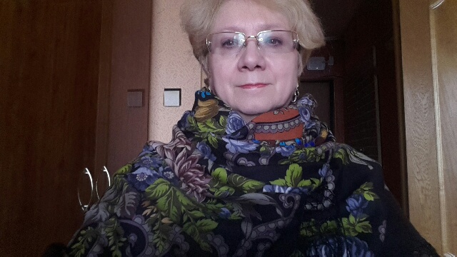 rps20170614_173234.jpg