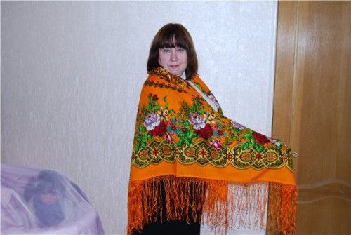 Белые розы