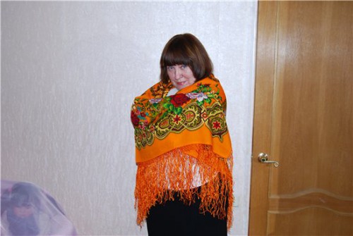 Белые розы