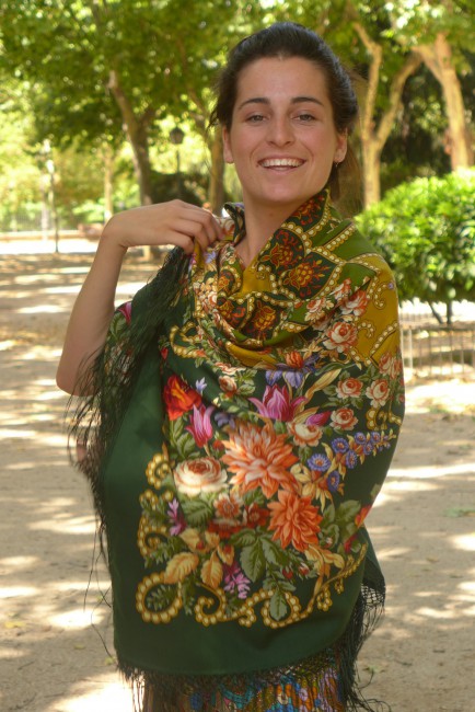 P1120454 copia.jpg