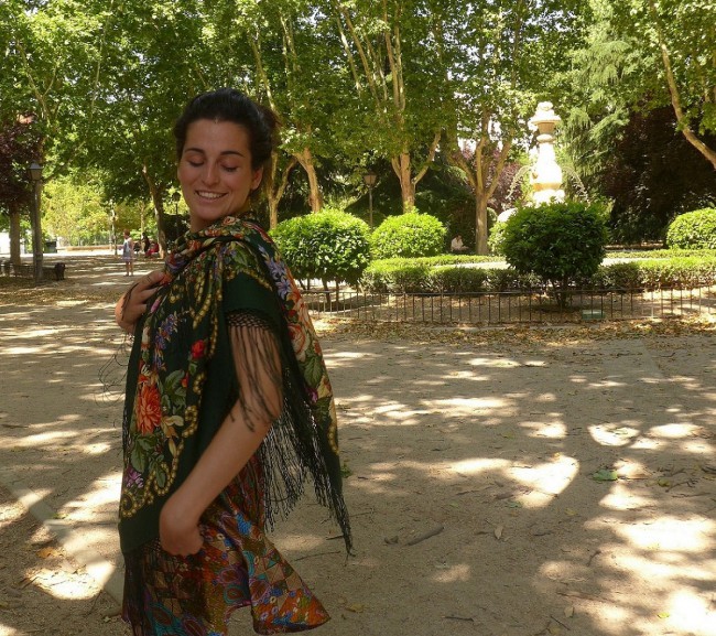 P1120456 copia.jpg