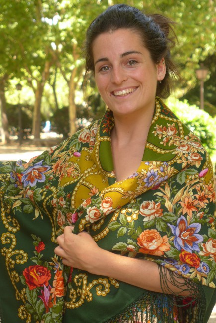 P1120447 copia.jpg