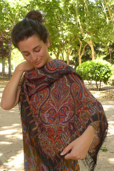 P1120461 copia.jpg