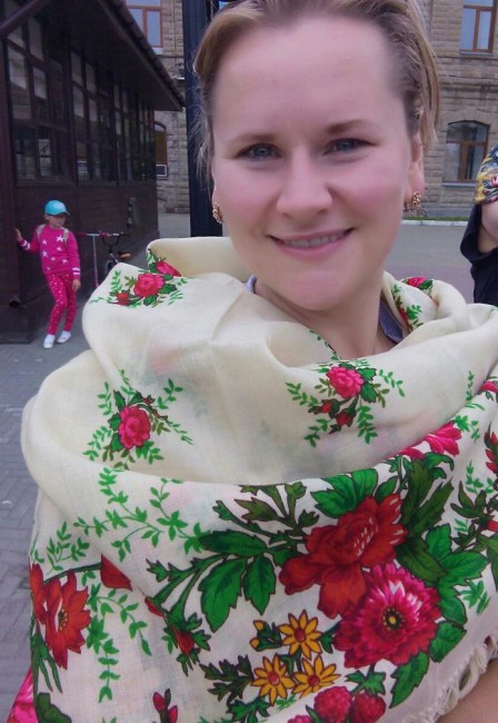 малинки лена.jpg