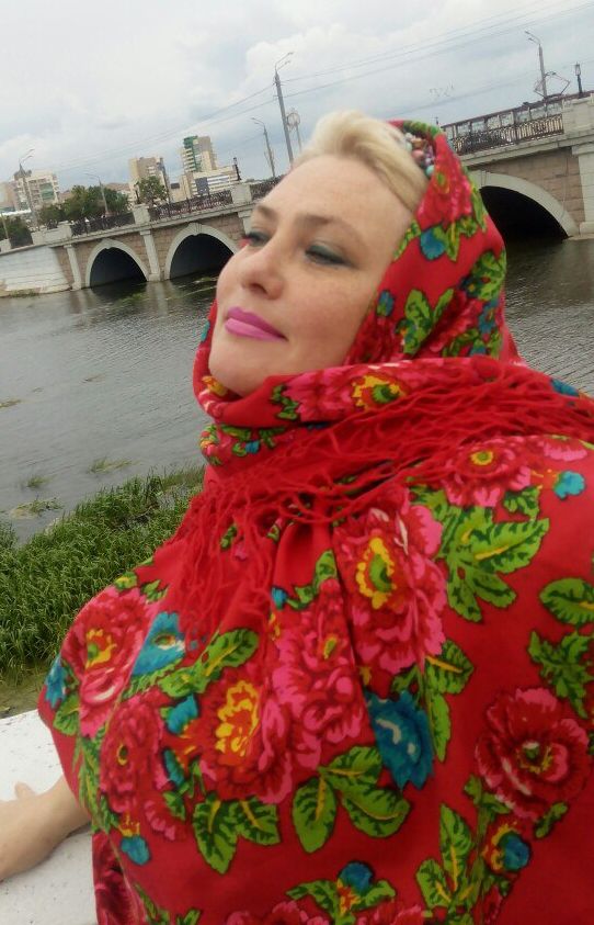 наташа_круги.jpg