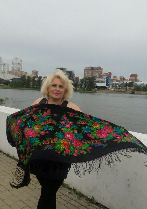 ППБ_72 наташа.jpg