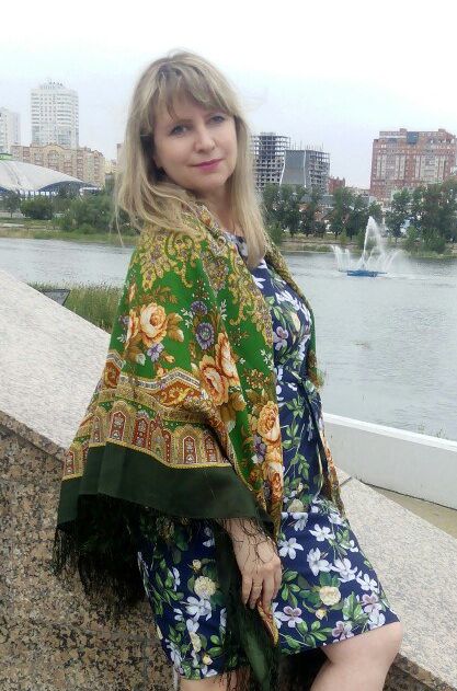 таинственная муза.jpg