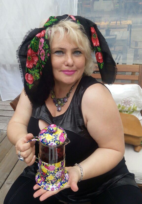 чайник наташа.jpg
