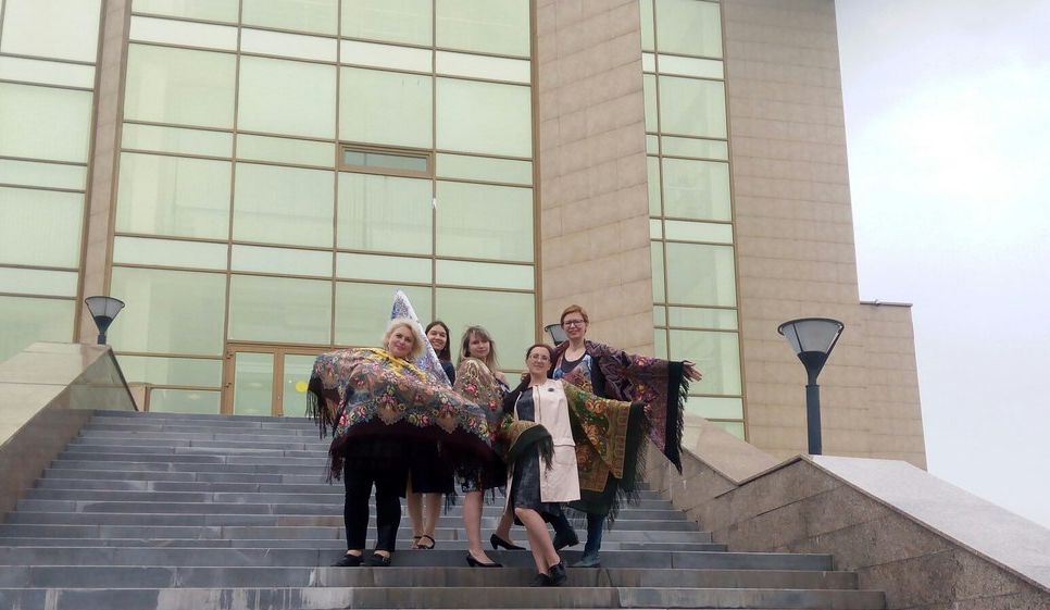 шалекрылые.jpg