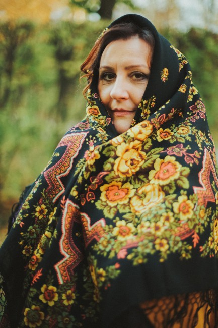 съемка (502 of 623).JPG