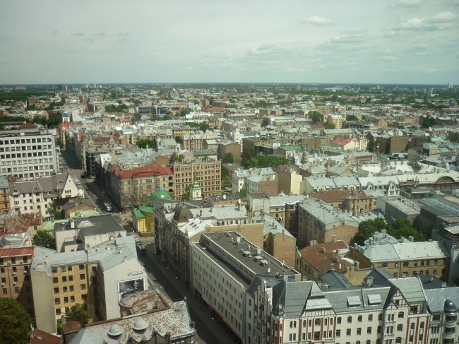 P1240152+.jpg