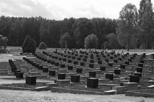 Belarus-0015.jpg
